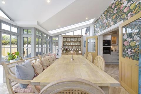 undefined, Guildford Road, Cranleigh