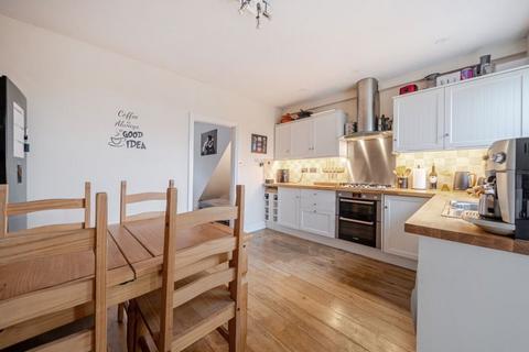 3 bedroom terraced house for sale, Hartley Road, Cranbrook