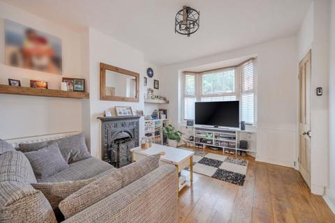 3 bedroom terraced house for sale, Hartley Road, Cranbrook