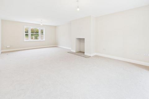 undefined, Meadow View, Main Road, Hagworthingham
