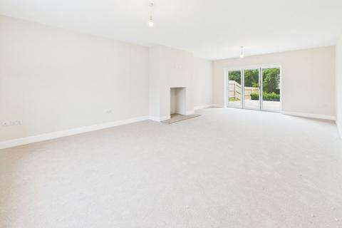 undefined, Meadow View, Main Road, Hagworthingham