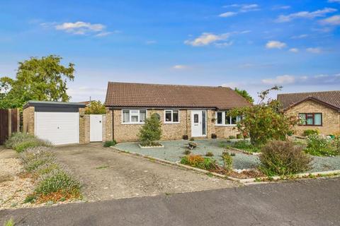 7 Maple Close, Horncastle