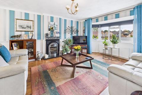 undefined, 7 Maple Close, Horncastle