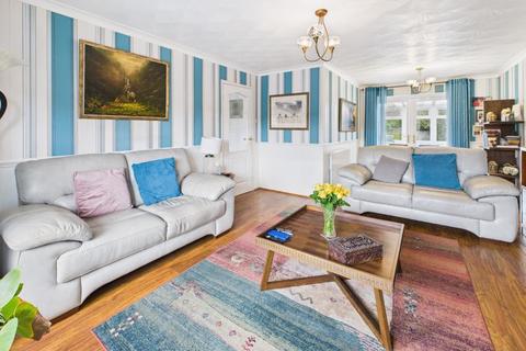 undefined, 7 Maple Close, Horncastle