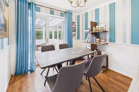undefined, 7 Maple Close, Horncastle