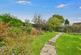 Additional image 11 of 7 Maple Close, Horncastle