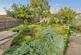 Additional image 12 of 7 Maple Close, Horncastle