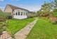 Additional image 13 of 7 Maple Close, Horncastle