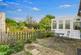Additional image 14 of 7 Maple Close, Horncastle
