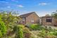 Additional image 16 of 7 Maple Close, Horncastle