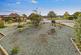 Additional image 17 of 7 Maple Close, Horncastle