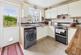 Additional image 4 of 7 Maple Close, Horncastle