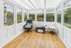 Additional image 6 of 7 Maple Close, Horncastle