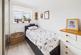 Additional image 10 of 7 Maple Close, Horncastle