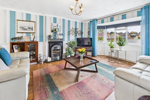 3 bedroom detached bungalow for sale, 7 Maple Close, Horncastle