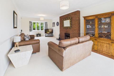 undefined, Westwood Lodge, 40 Halton Fenside, Halton Holegate, Spilsby