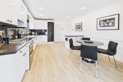undefined, Westwood Lodge, 40 Halton Fenside, Halton Holegate, Spilsby