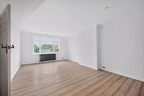 undefined, Maylands Road, Bedhampton