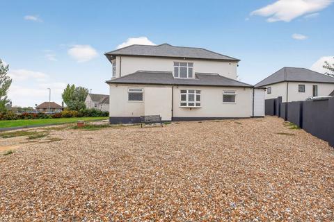 undefined, Maylands Road, Bedhampton