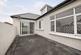 Additional image 21 of Maylands Road, Bedhampton