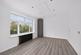Additional image 22 of Maylands Road, Bedhampton