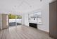 Additional image 23 of Maylands Road, Bedhampton