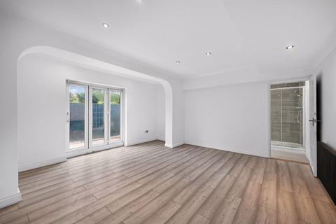 7 bedroom detached house for sale, Maylands Road, Bedhampton