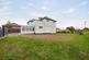 Additional image 33 of Maylands Road, Bedhampton