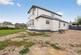 Additional image 34 of Maylands Road, Bedhampton