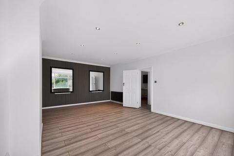 7 bedroom detached house for sale, Maylands Road, Bedhampton