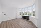 Additional image 7 of Maylands Road, Bedhampton