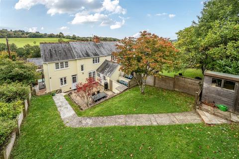 undefined, Dulverton