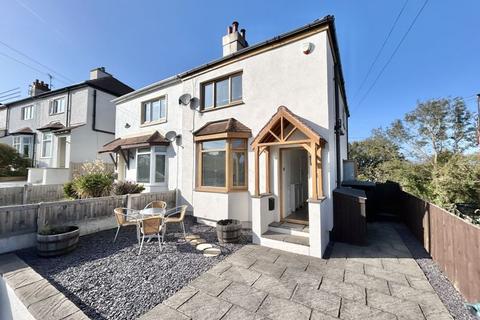 3 bedroom semi-detached house for sale, Bryn Pydew Road, Bryn Pydew