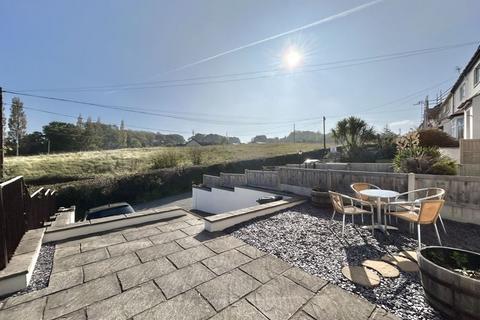 3 bedroom semi-detached house for sale, Bryn Pydew Road, Bryn Pydew