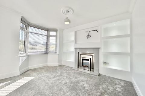 3 bedroom semi-detached house for sale, Bryn Pydew Road, Bryn Pydew