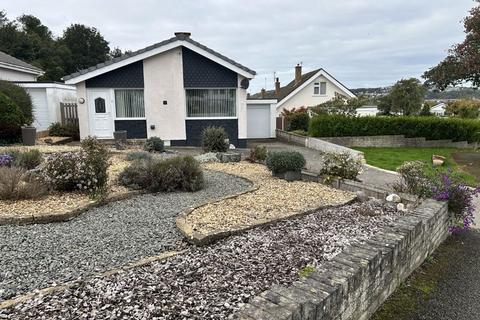 undefined, Marlborough Drive, Rhos on Sea