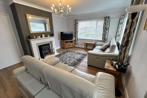 undefined, Marlborough Drive, Rhos on Sea