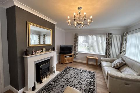 undefined, Marlborough Drive, Rhos on Sea