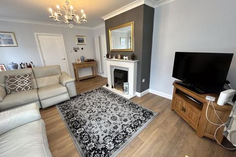undefined, Marlborough Drive, Rhos on Sea