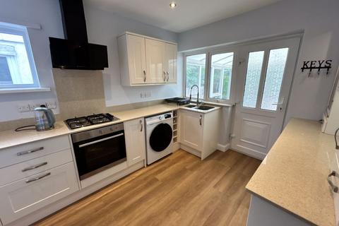 undefined, Marlborough Drive, Rhos on Sea