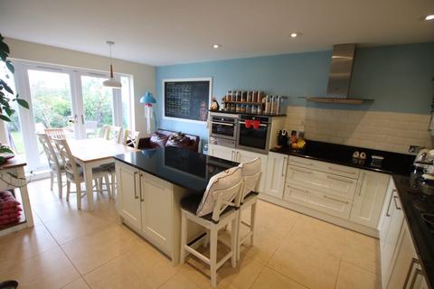 undefined, New House, St Marys Road, Port Erin