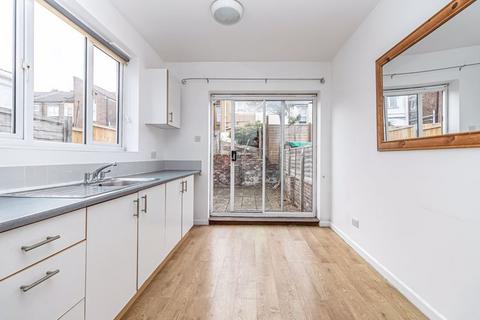 undefined, Reginald Road, Southsea