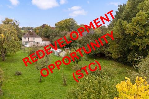 undefined, Park Lane, Maplehurst nr. Horsham