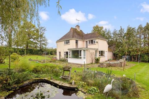 undefined, Park Lane, Maplehurst nr. Horsham