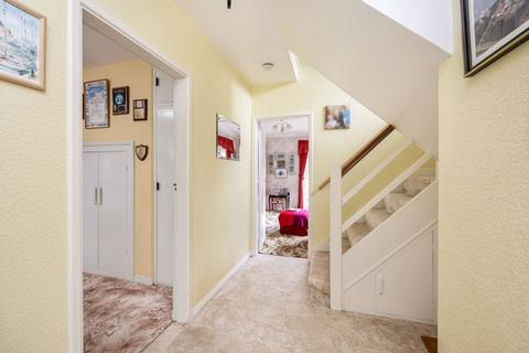 undefined, Park Lane, Maplehurst nr. Horsham