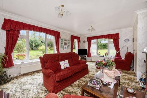 undefined, Park Lane, Maplehurst nr. Horsham