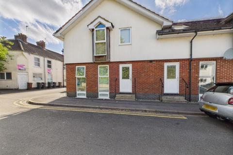 2 bedroom apartment for sale - 1 Spencer Court, Spencer Street, Lincoln