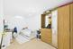 Additional image 7 of 1 Spencer Court, Spencer Street, Lincoln