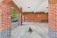 Additional image 9 of 1 Spencer Court, Spencer Street, Lincoln