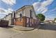 Additional image 10 of 1 Spencer Court, Spencer Street, Lincoln